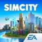 SimCity BuildIt Logo